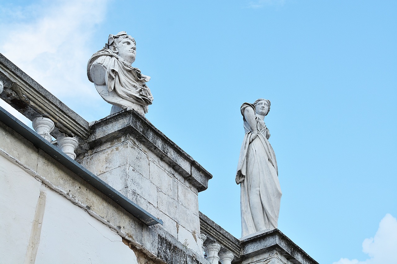 Image - arkhangelsk apollo russia homestead