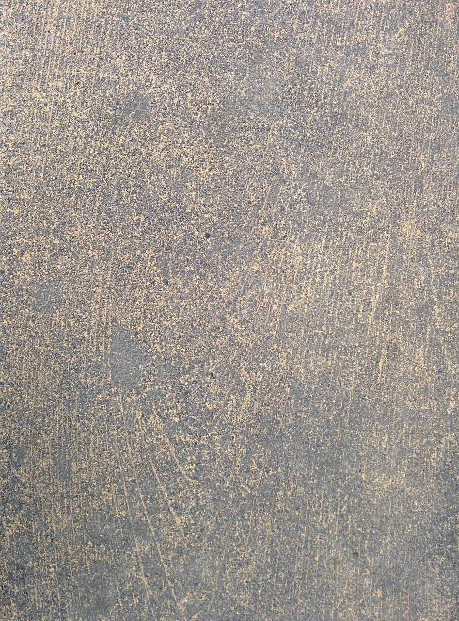 Image - pavement concrete cement texture