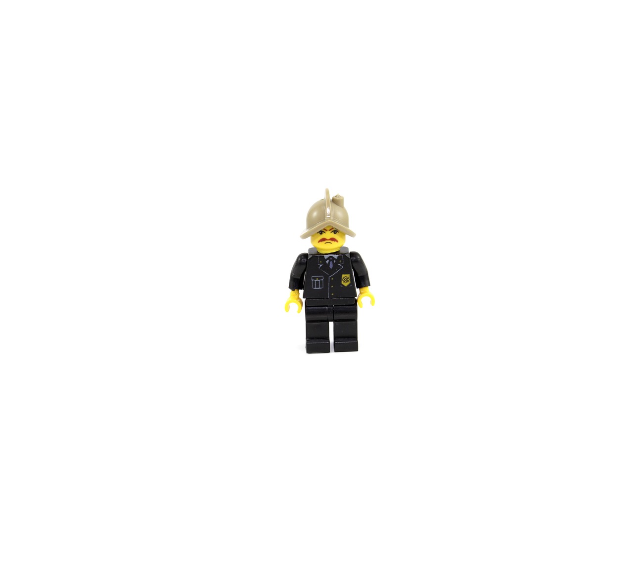 Image - military lego human information