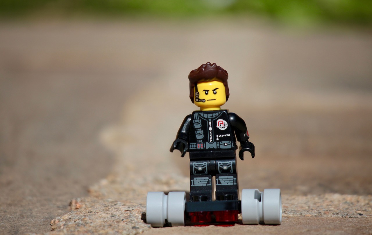 Image - lego buildings toys children mind