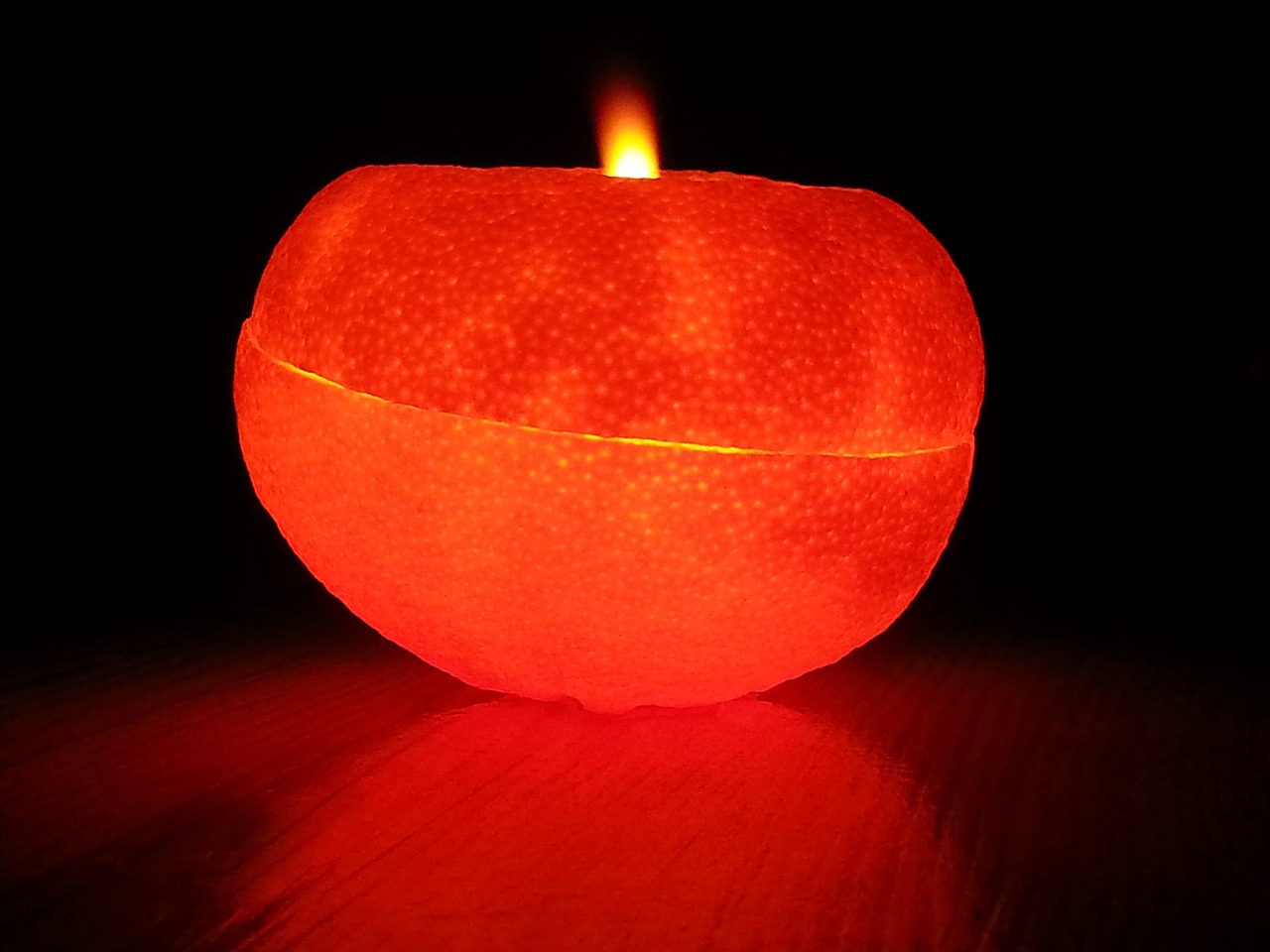 Image - orange peel oil lamps oil lamps