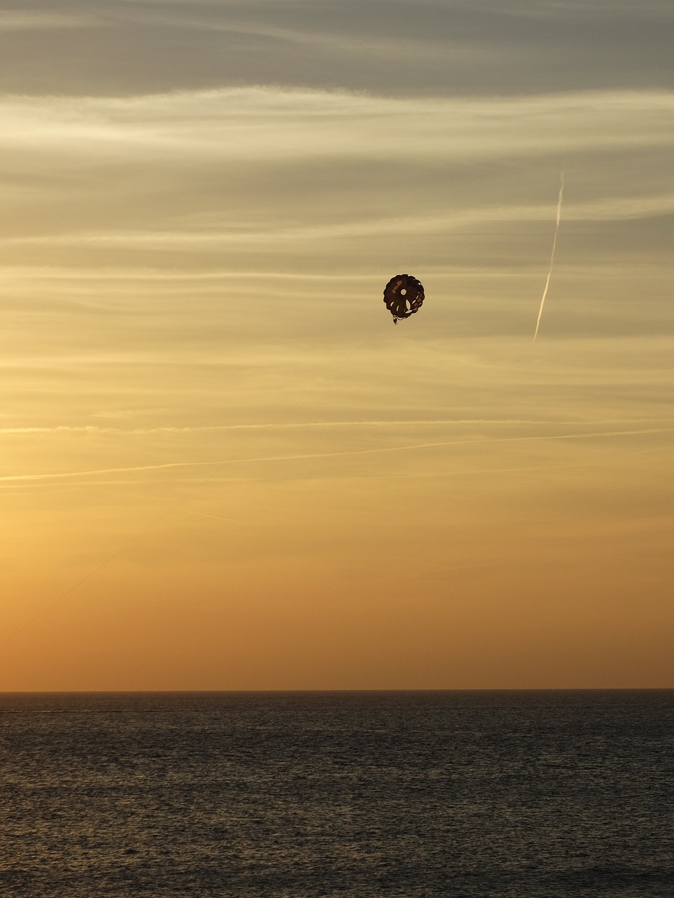Image - san antonio abad sunset ibiza