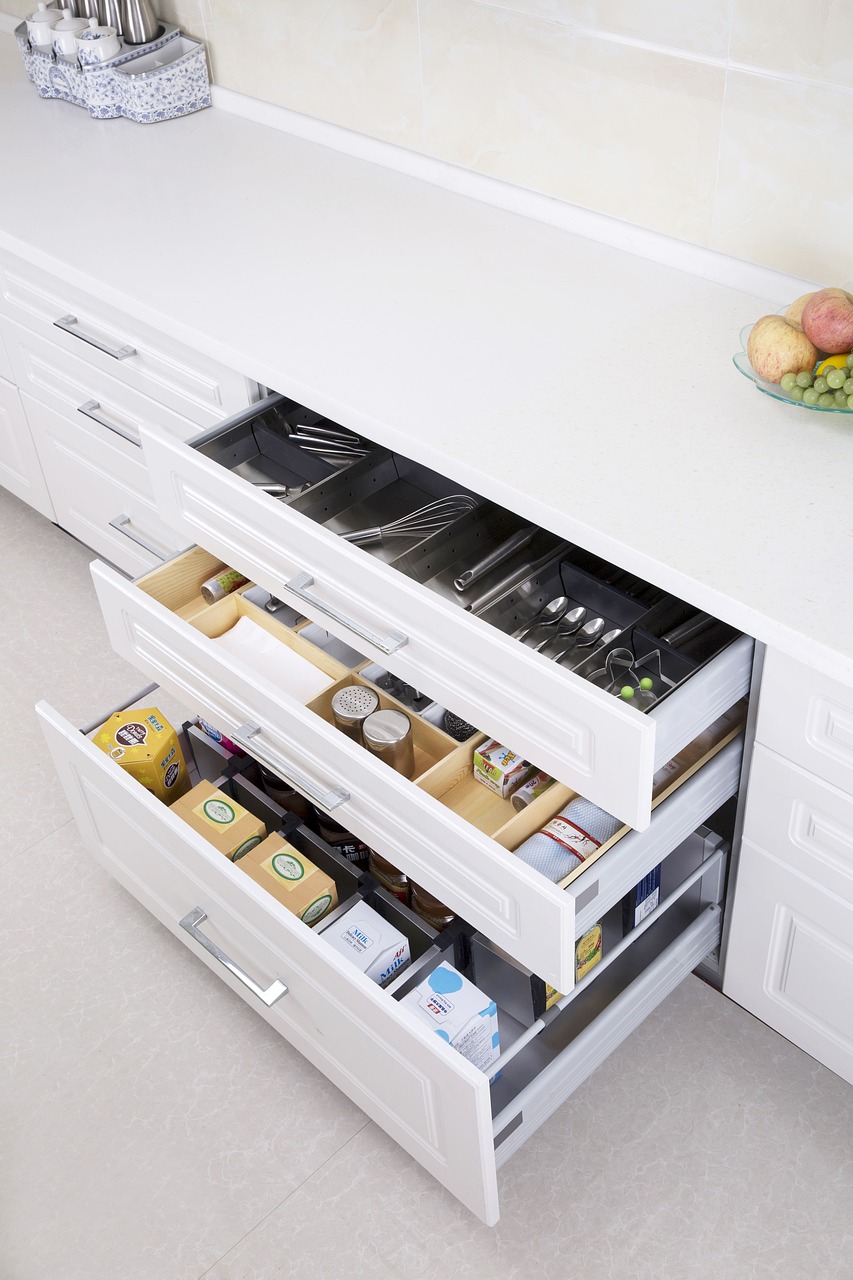 Image - kitchen storage expert too cool