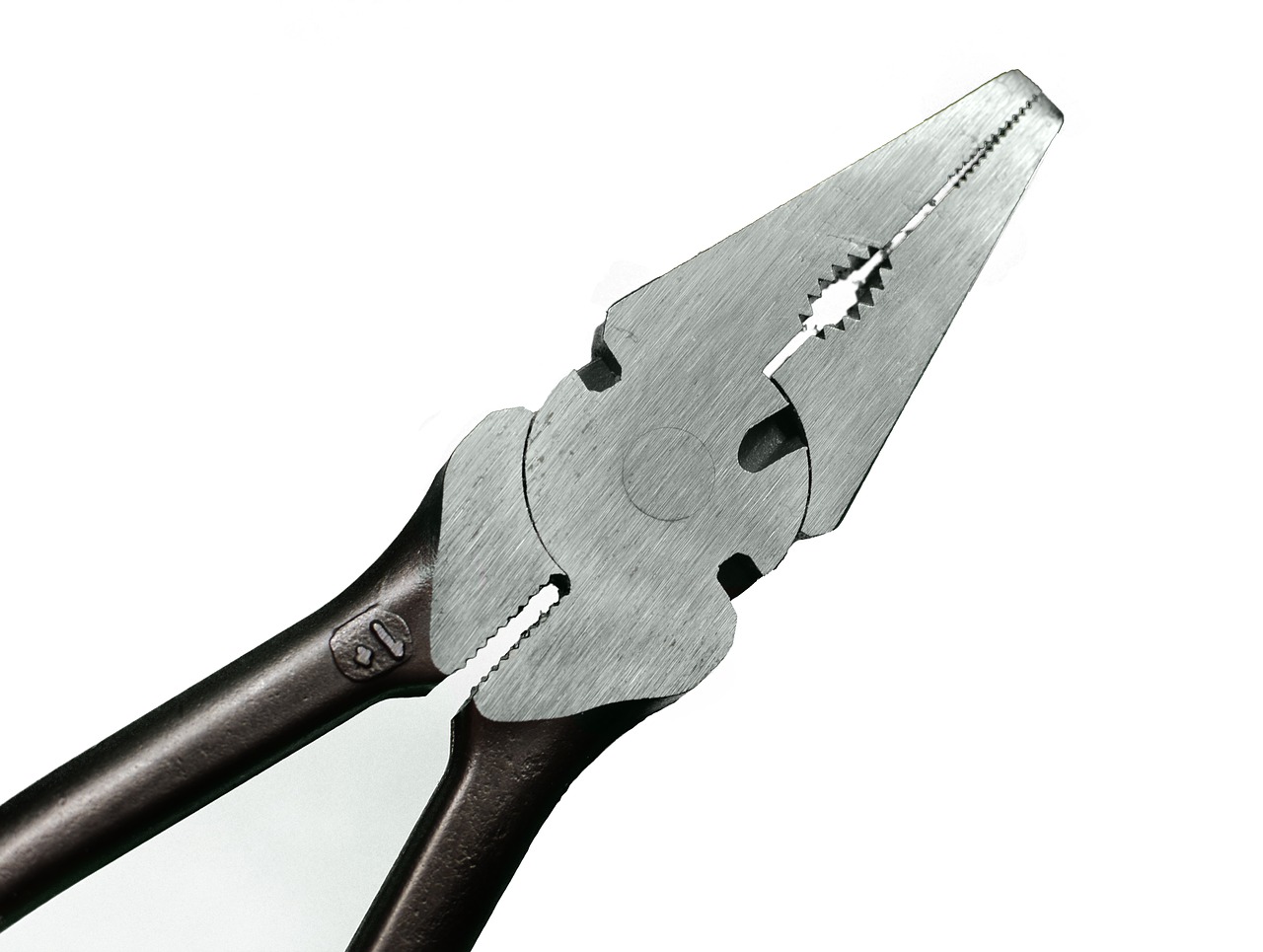 Image - fence plier tool cuter cutter