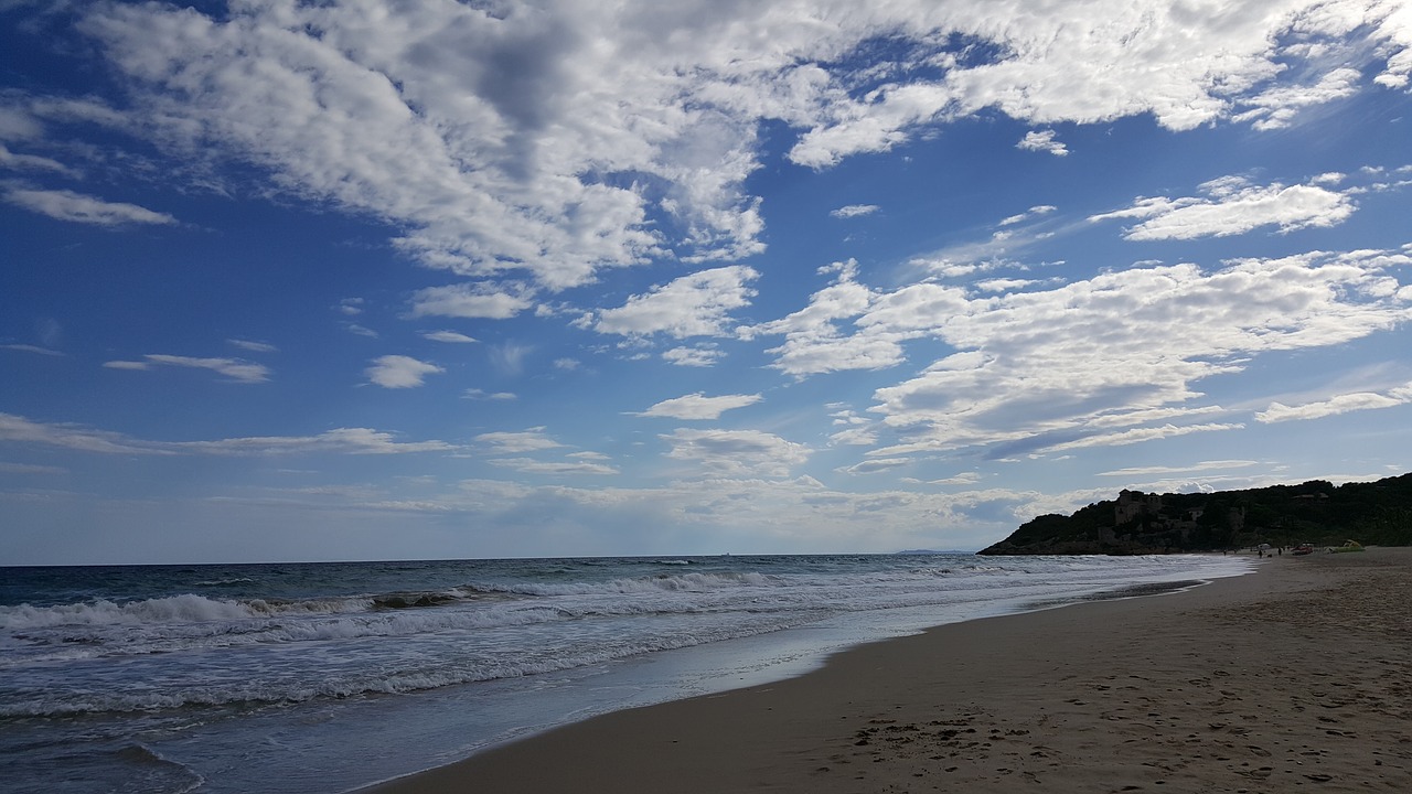 Image - tarragona vicky beach