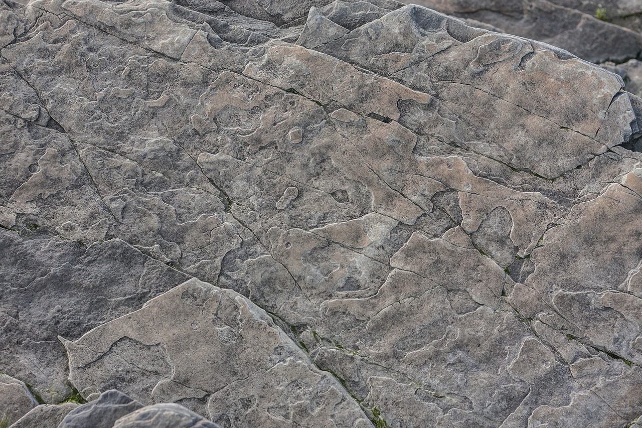 Image - rock texture stone surface