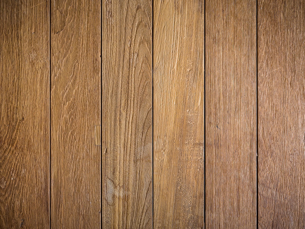 Image - wood design background texture