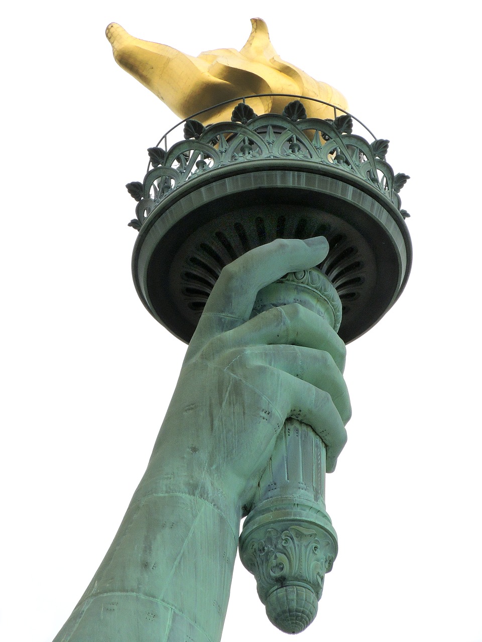 Image - usa liberty america independence