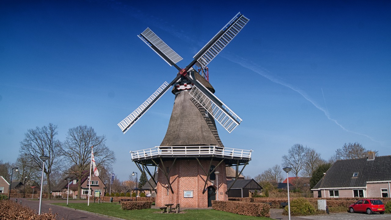 Image - nijeveen mill wicks outdoor