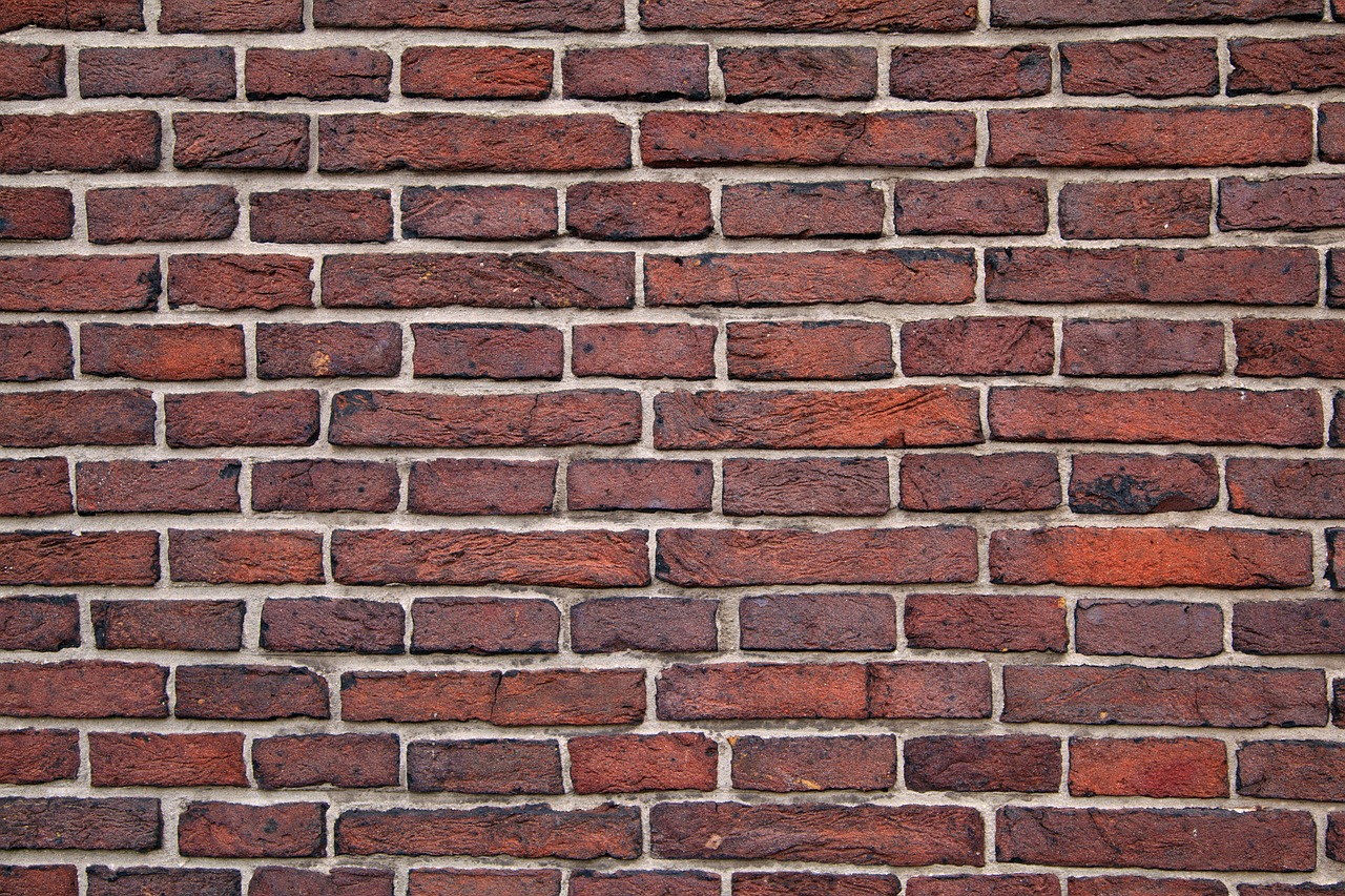 Image - backdrop background block brick
