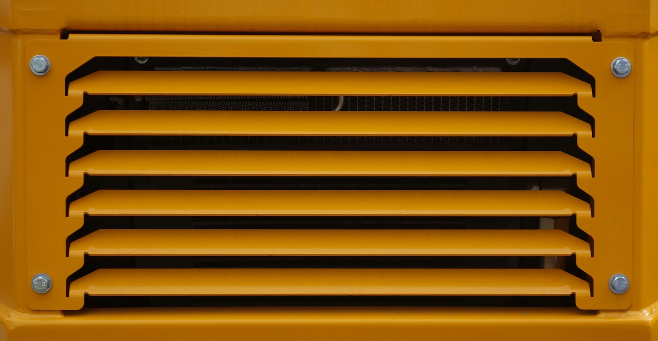 Image - mudguard sheet lamellar lacquered