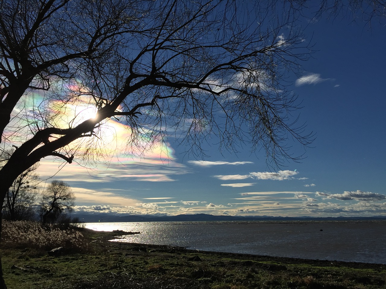 Image - lake constance bavaria