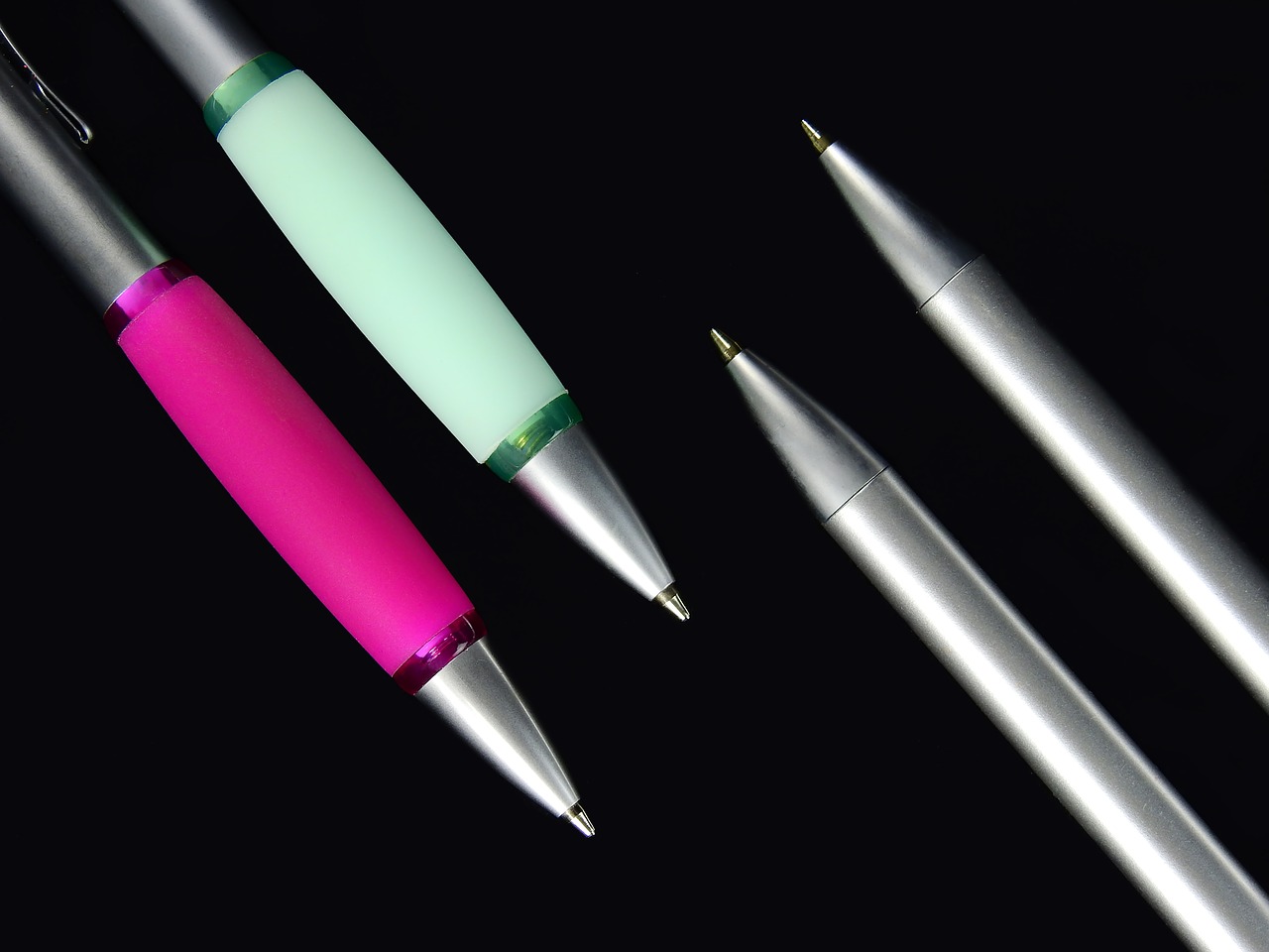 Image - pen schreiber writing implement