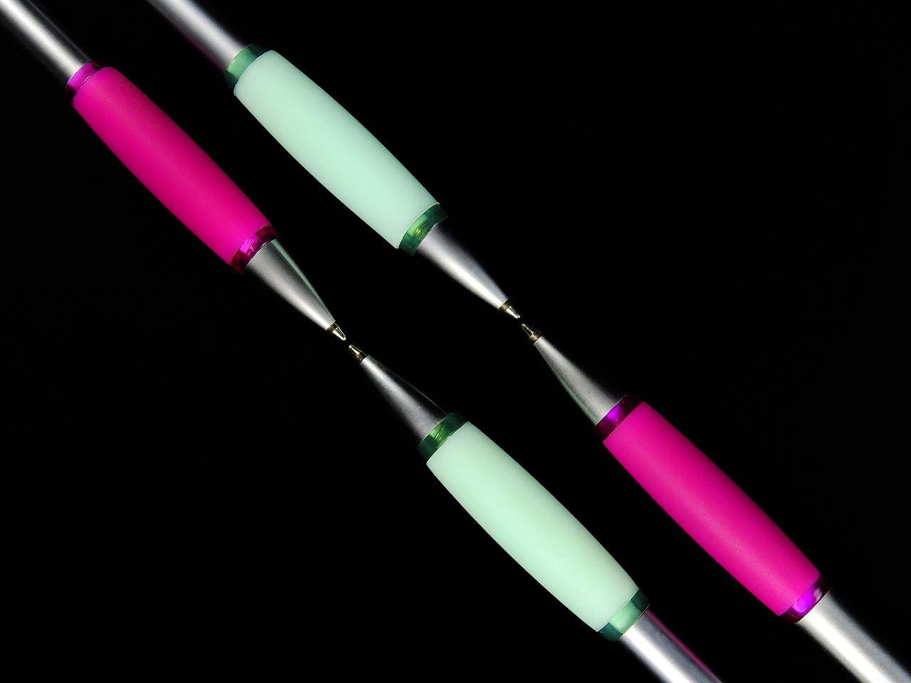 Image - pen schreiber writing implement