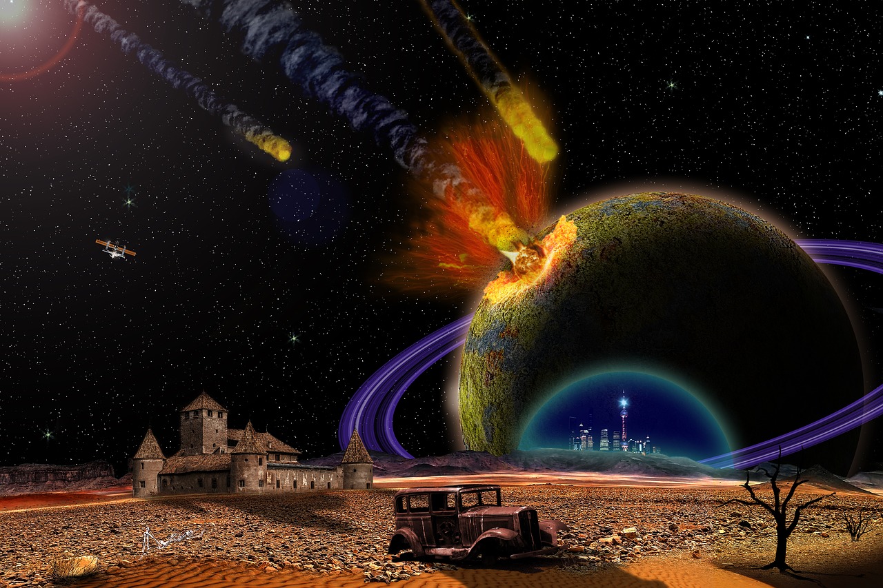 Image - end of admoria armageddon explosion