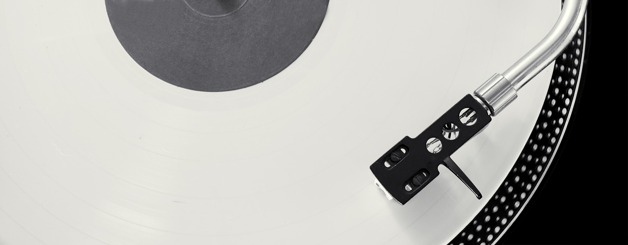 Image - turntable s record players hub