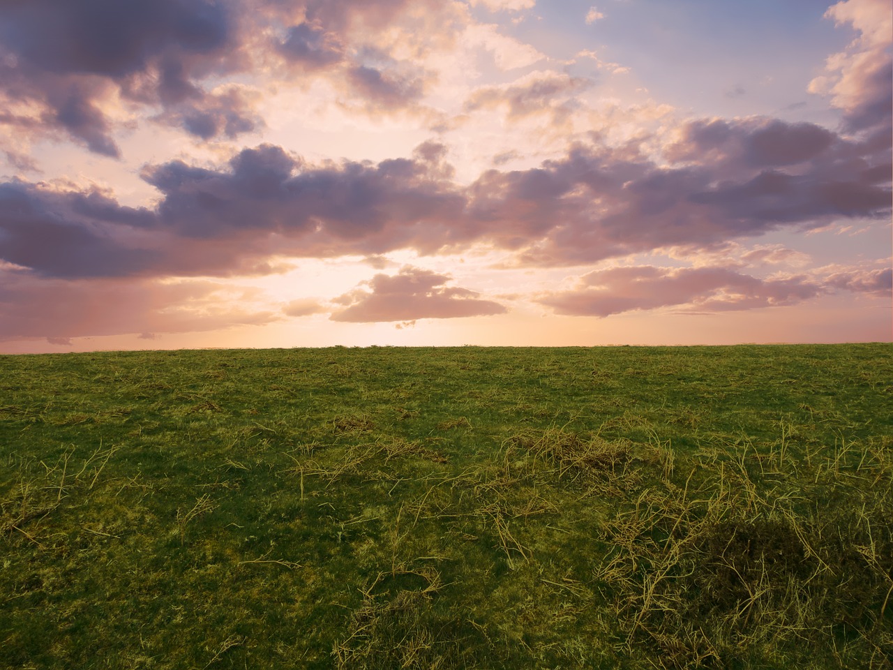 Image - wales landscape nature uk welsh