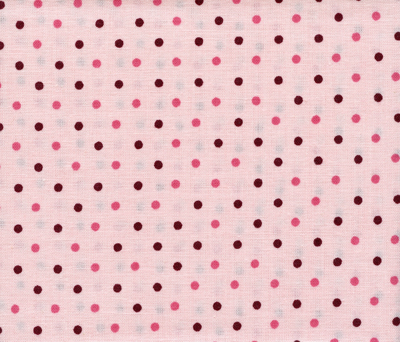 Image - pink fabric textile background