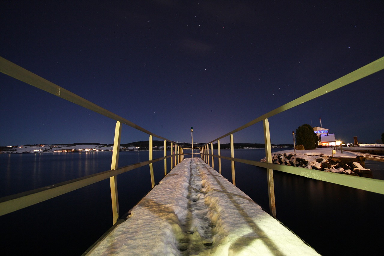 Image - gjøvik norway oppland brew mjøsa