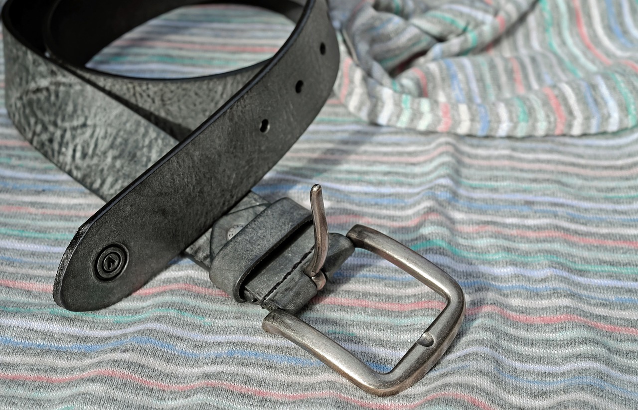 Image - belts belt buckle buckle metal