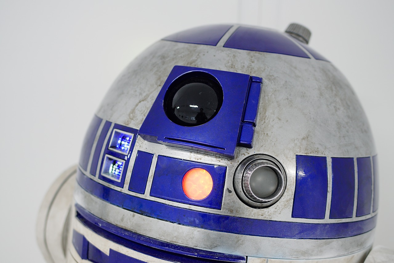 Image - star wars movies log support r2d2