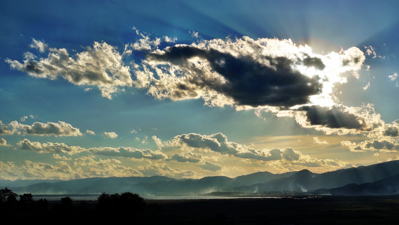 Image - clouds sky sky clouds