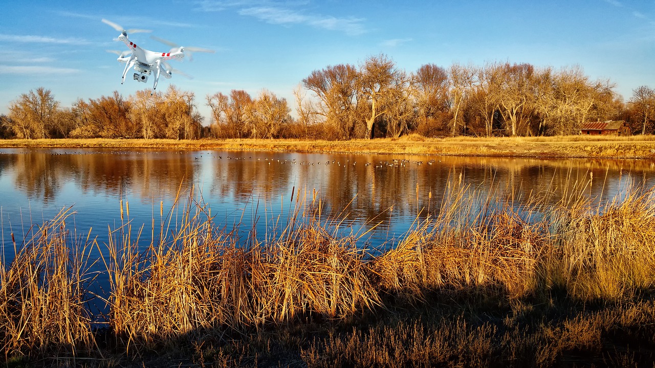 Image - aerial aerial photography