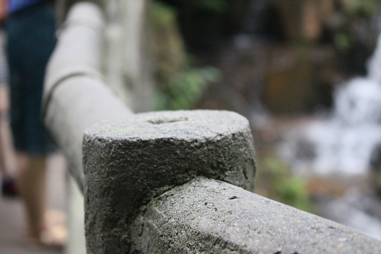 Image - public stone tranquil