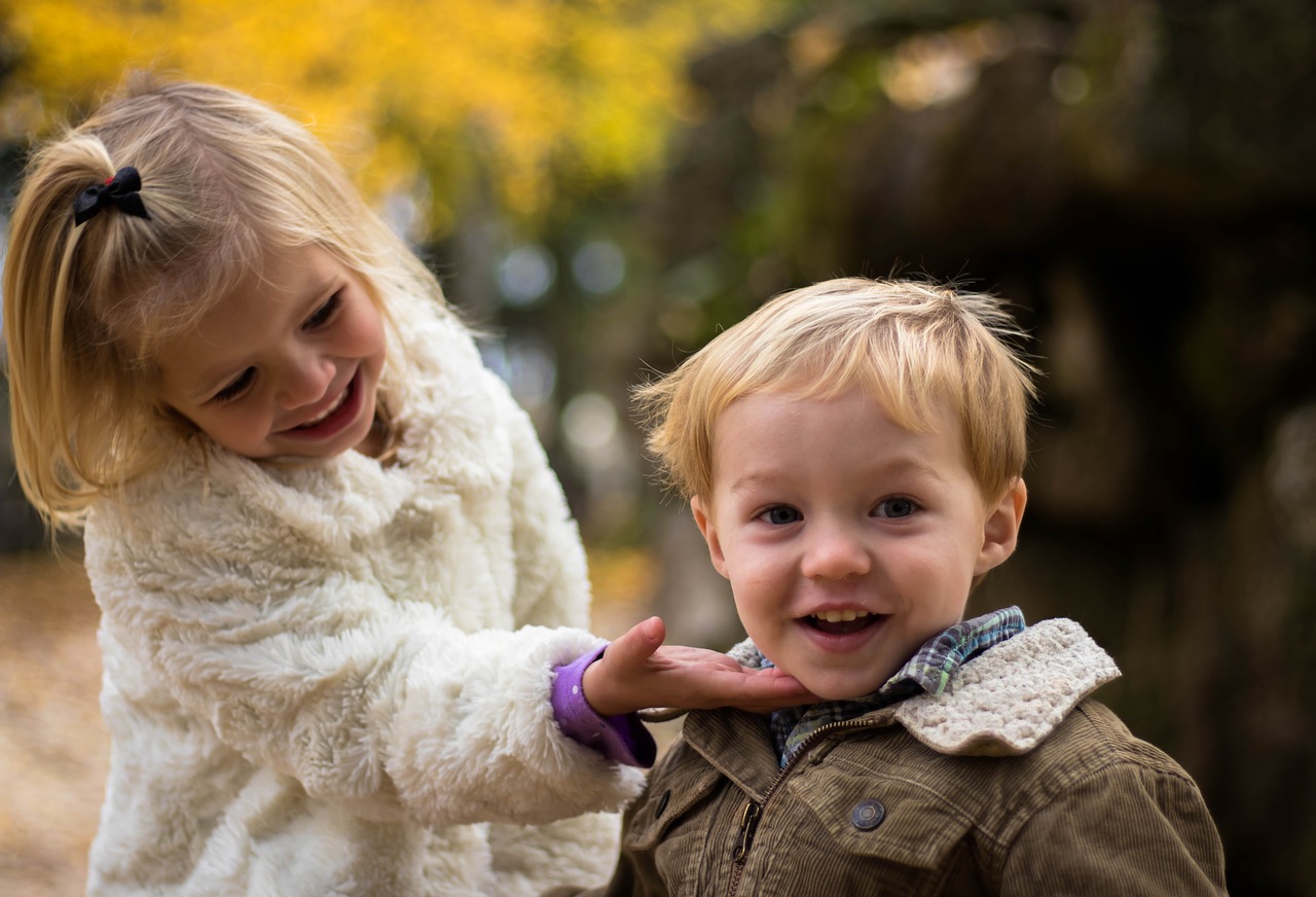 Image - adorable boy children cute fun