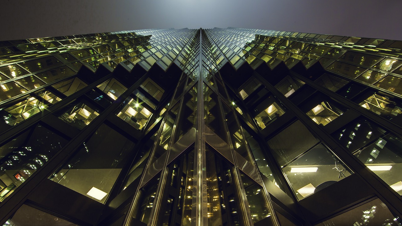 Image - architecture bridge building