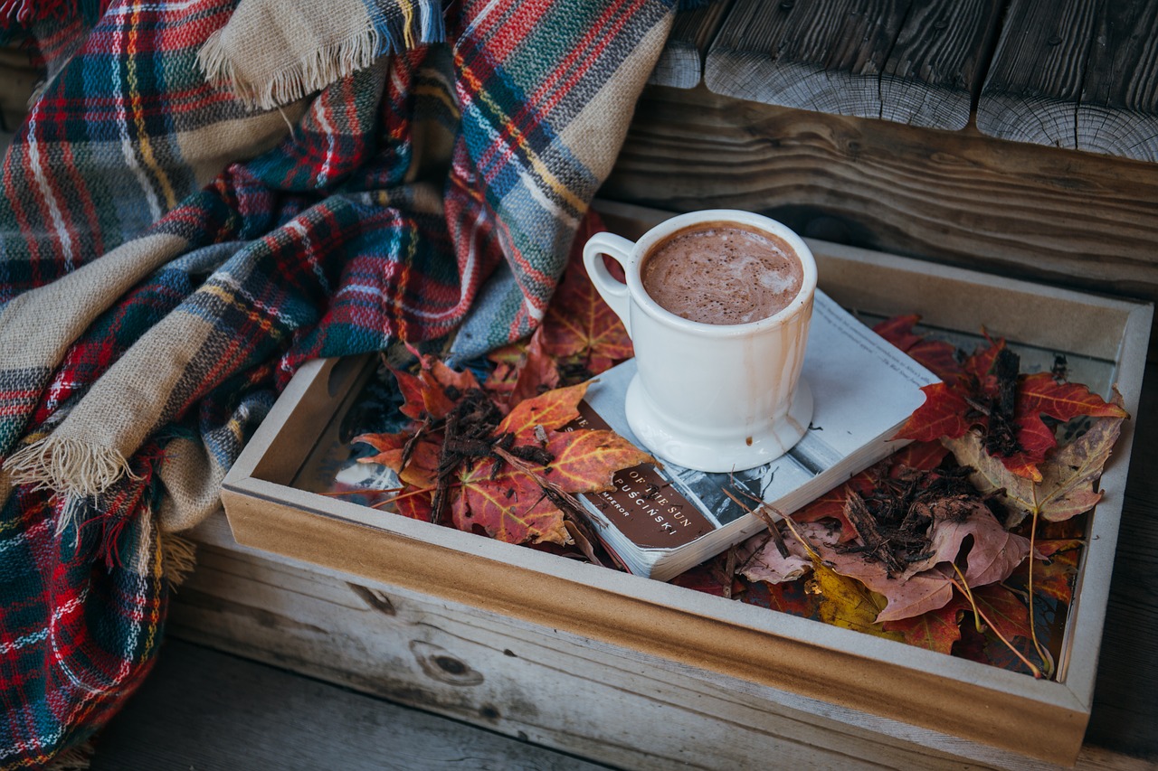 Image - coffee color cup drink family