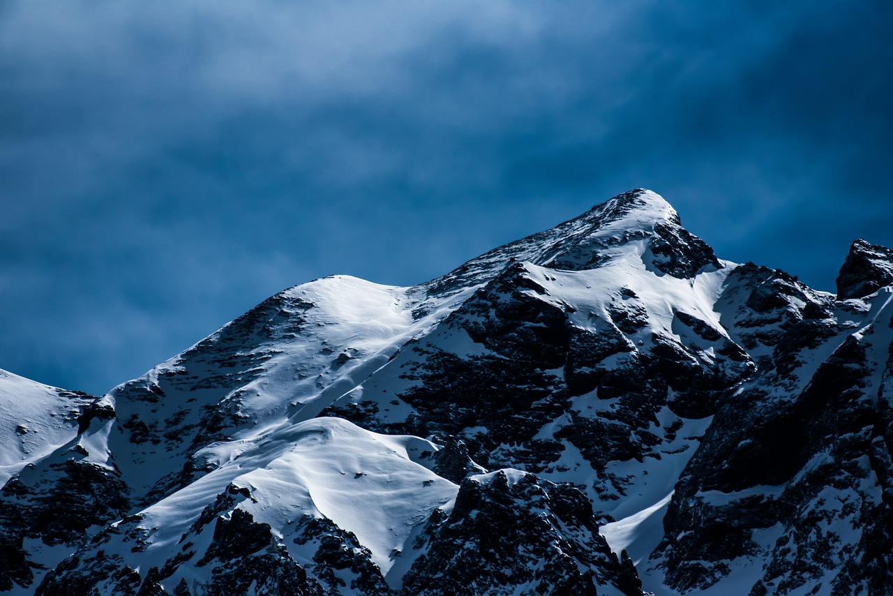 Image - adventure altitude climb cold
