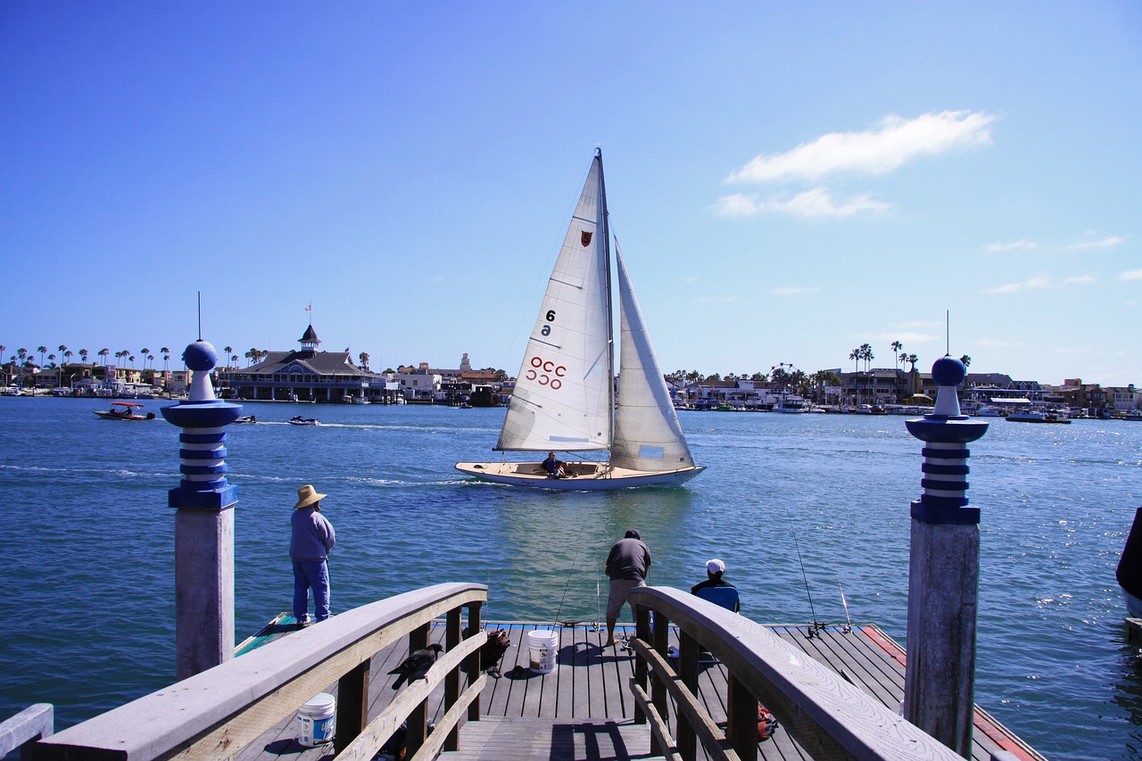 Image - balboa the island of balboa island