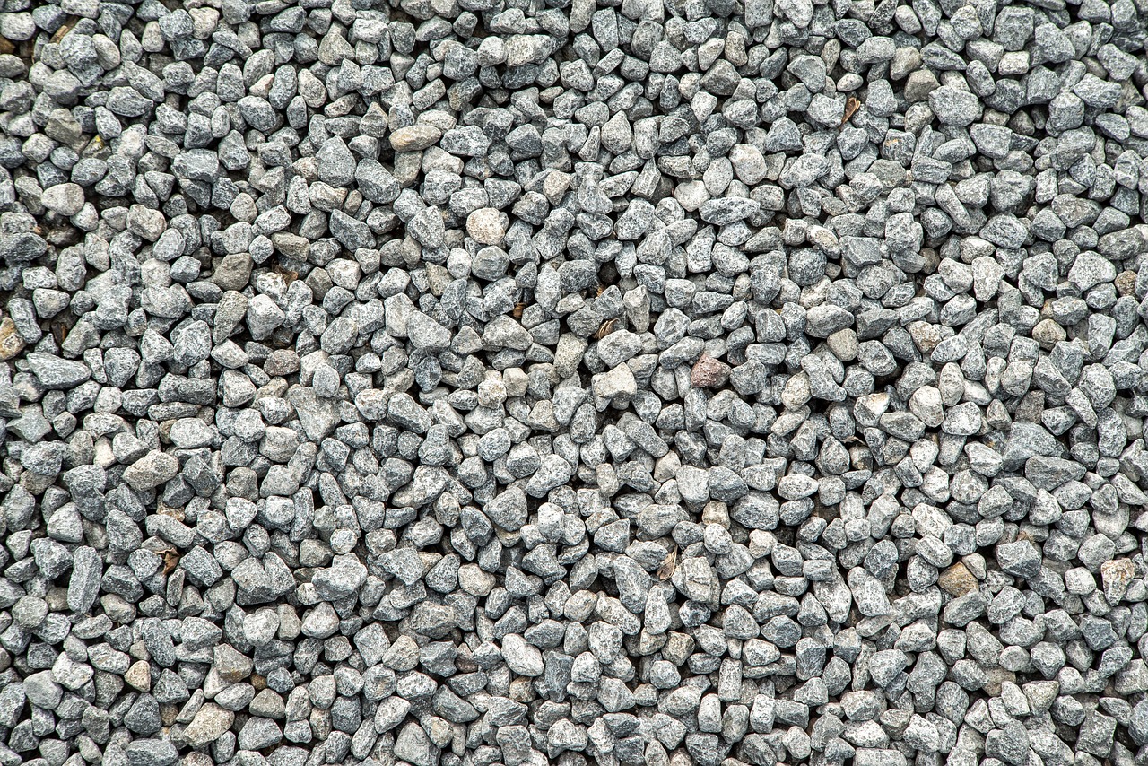 Image - pebble pebbles stones structure