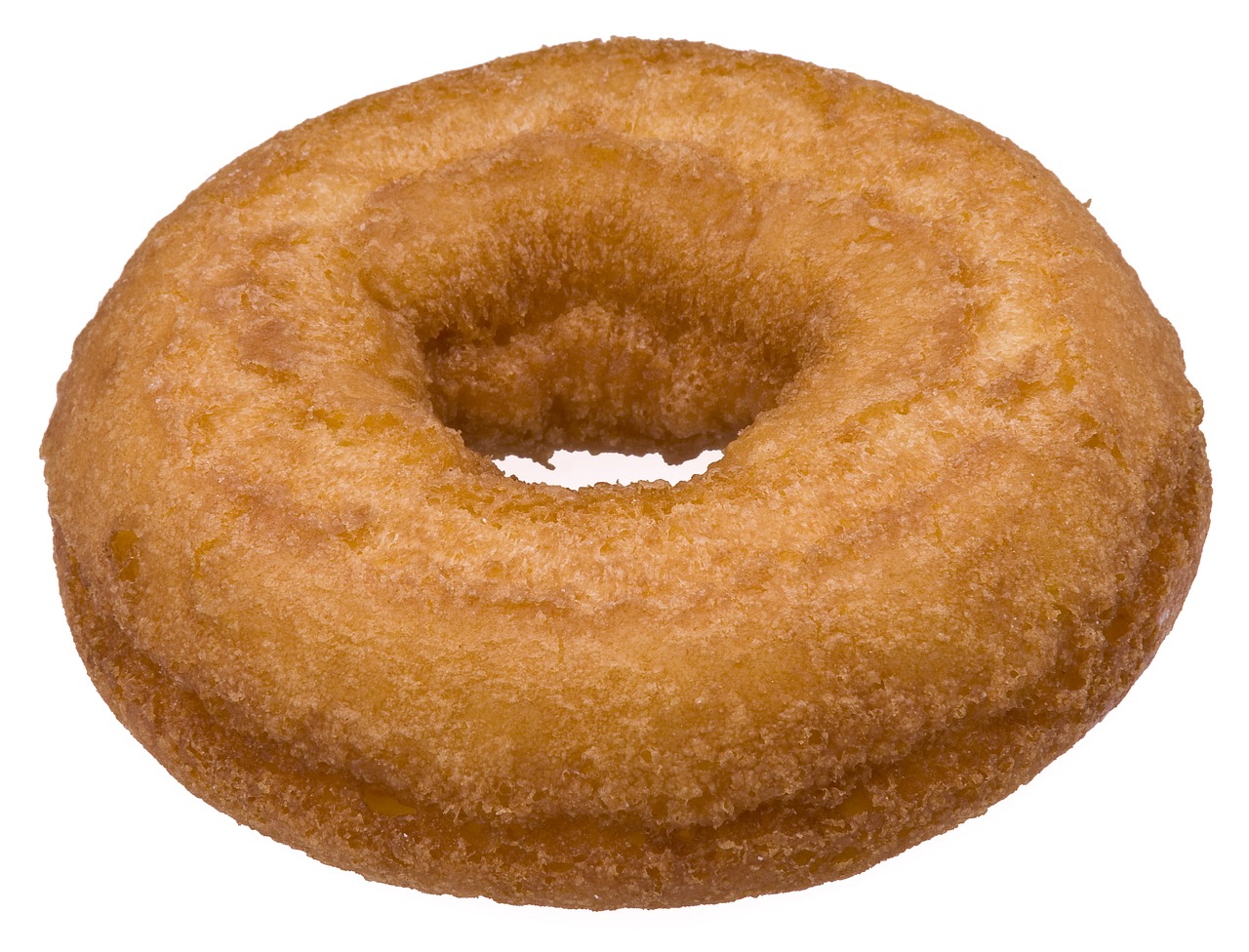 Image - cake pastry sweet sugar unhealthy