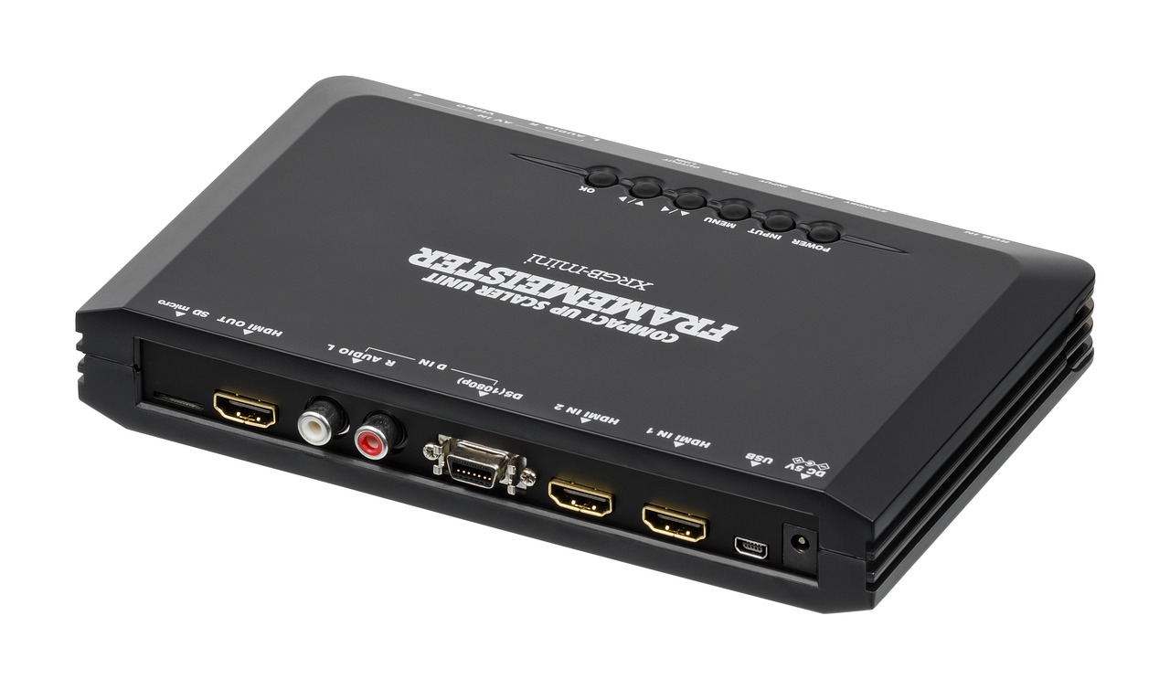 Image - framemeister xrgb mini back