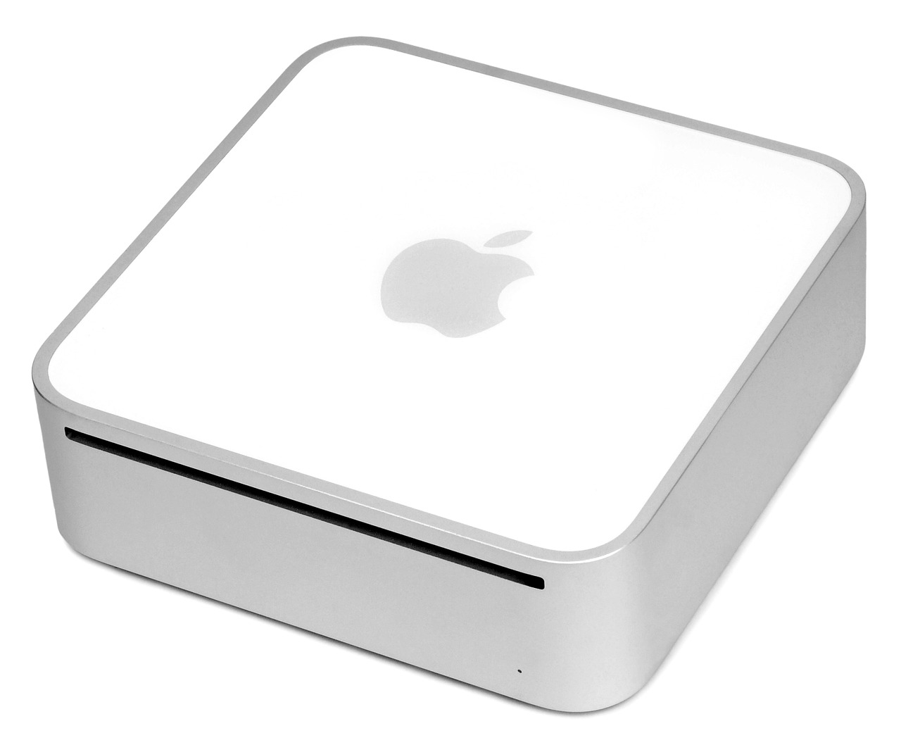 Image - mac mini gen