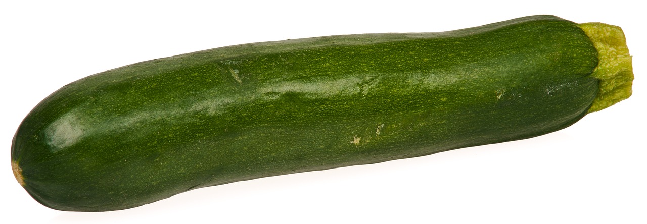 Image - vegetables vitamins diet food eat