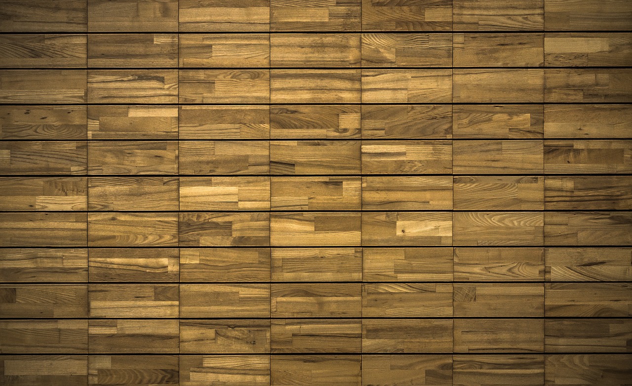 Image - wood rectangle square texture