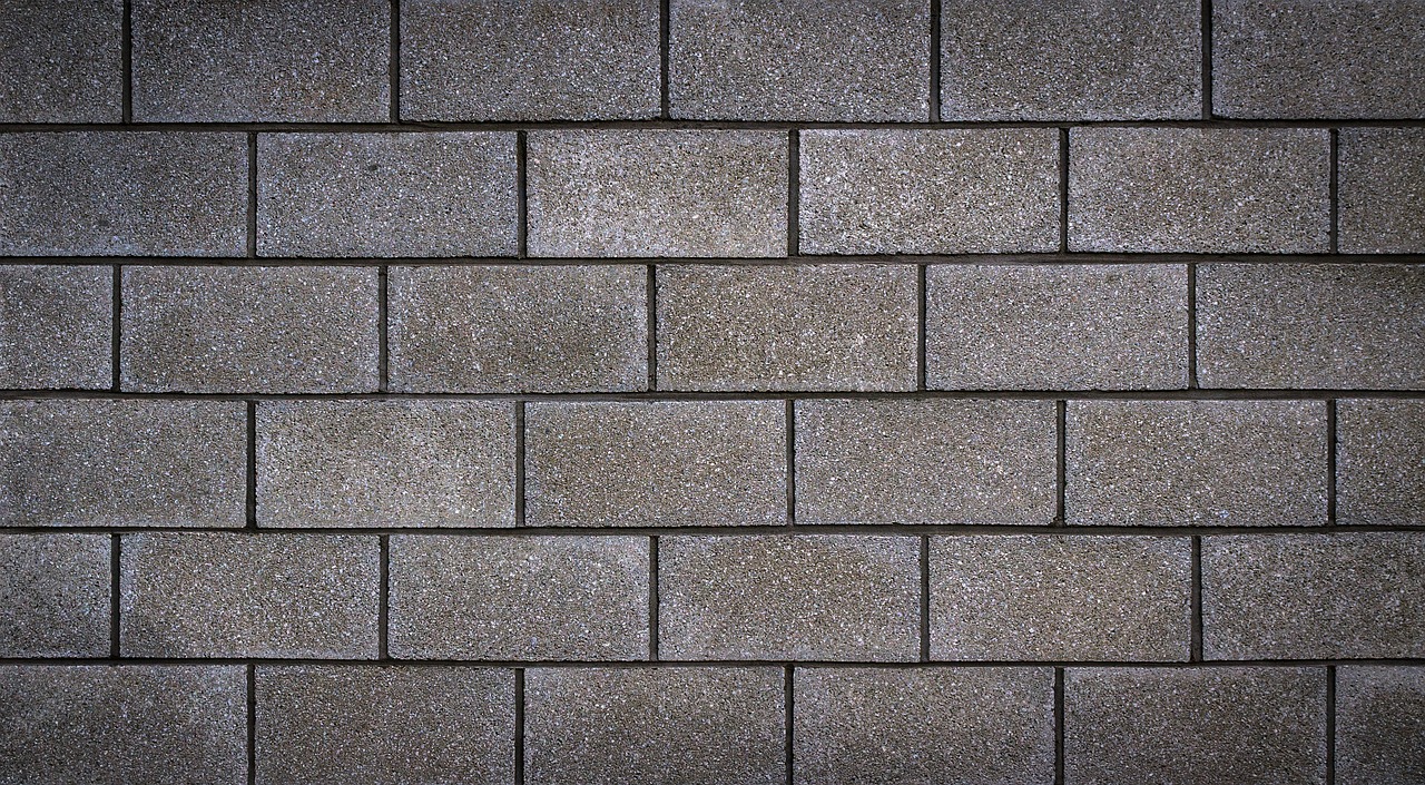 Image - brick rectangle square texture