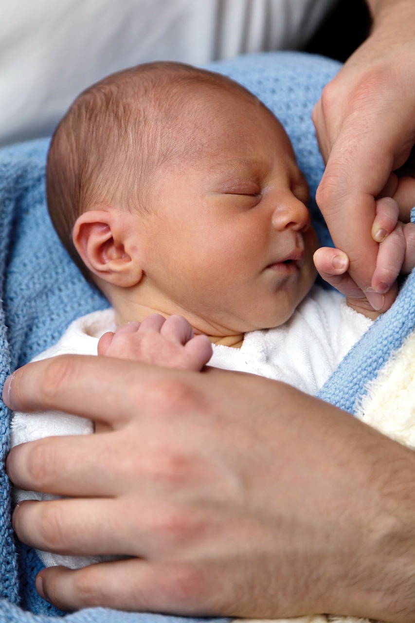 Image - adorable baby beautiful boy child