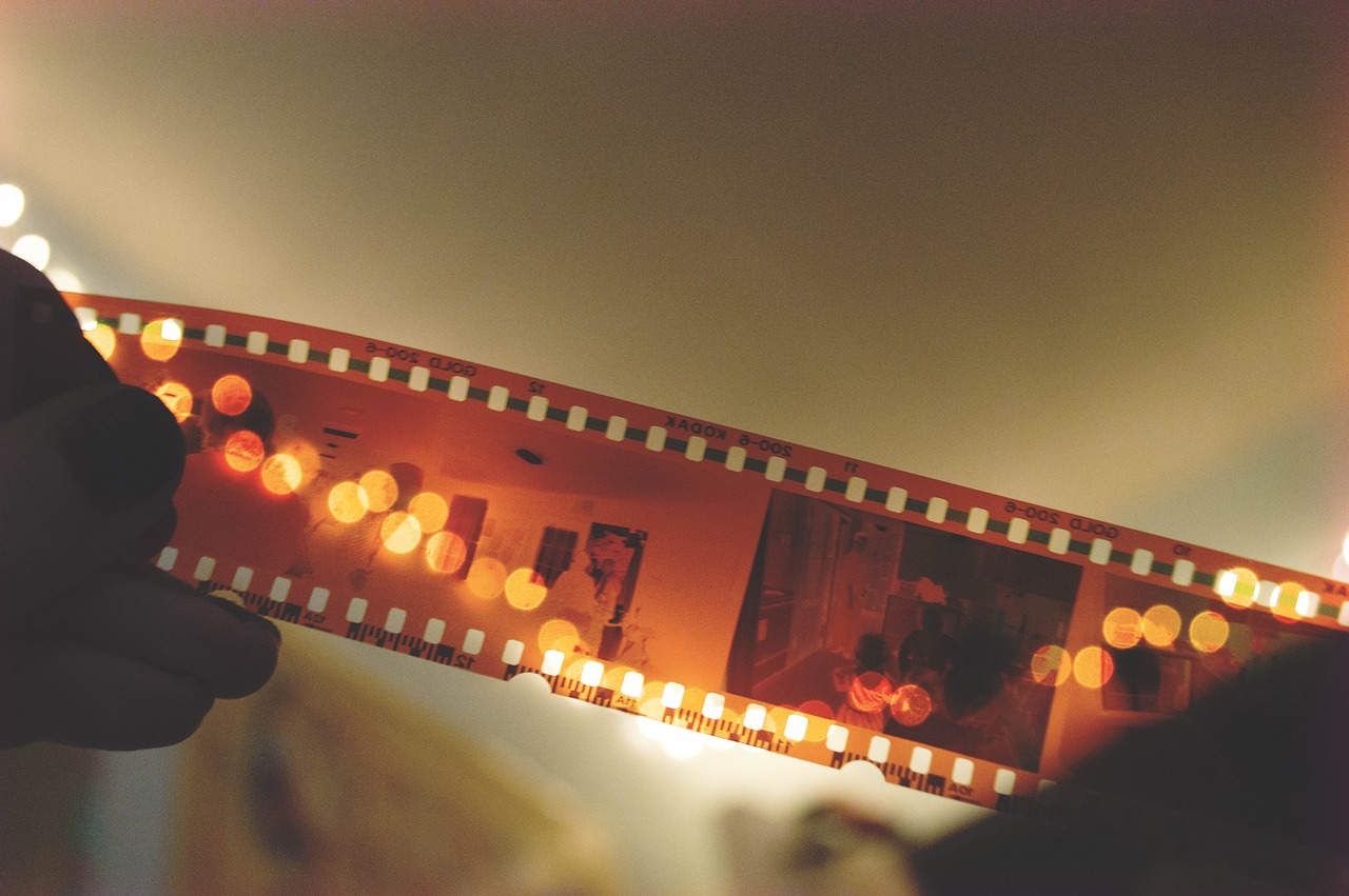 Image - film camera cinema movie equipment