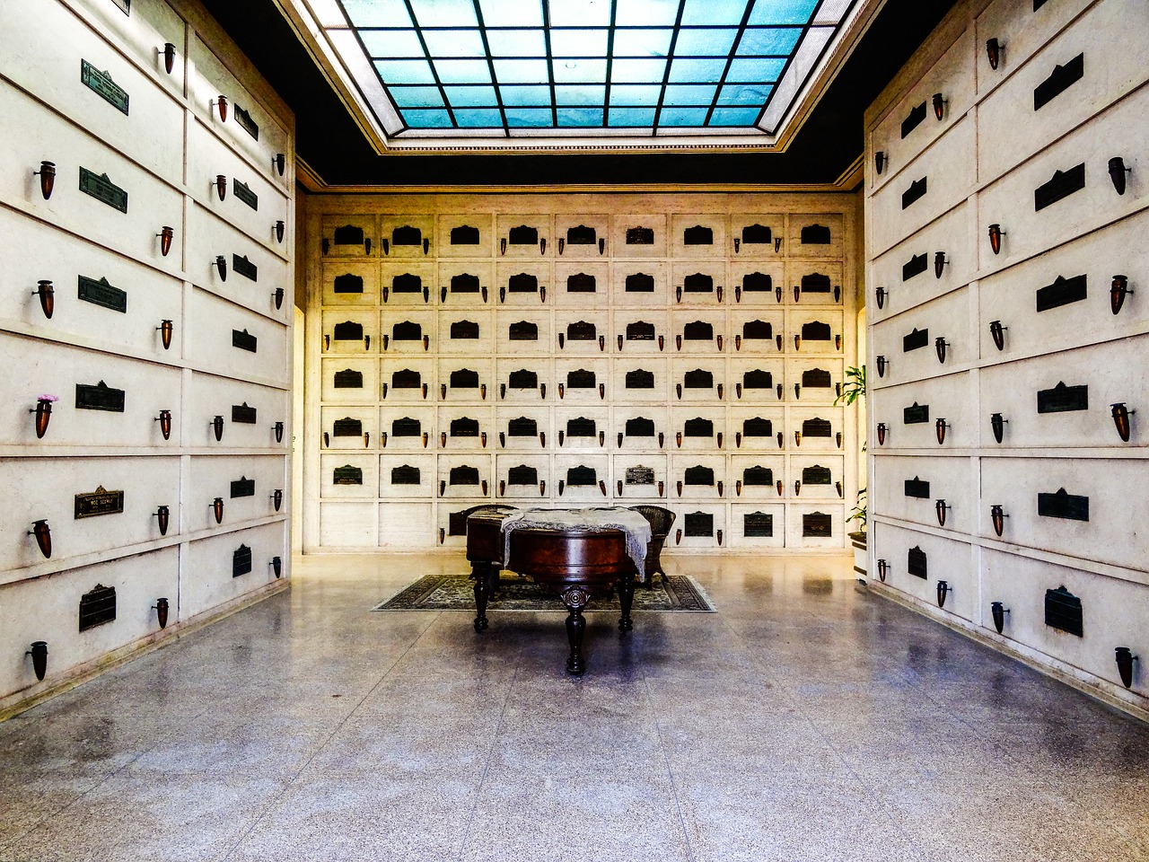 Image - cemetery jewish jewish cemetery