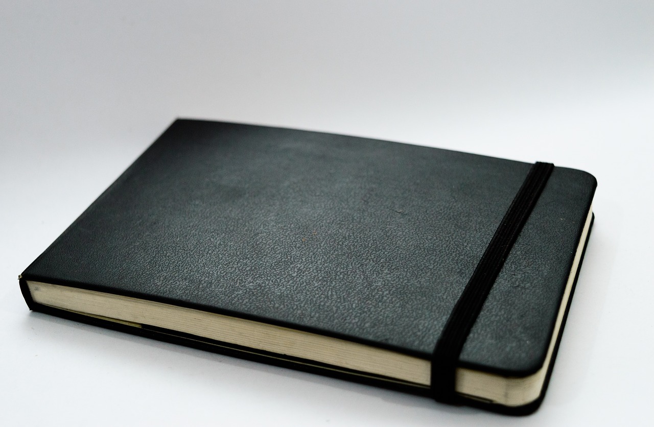 Image - write bloquinho block notes