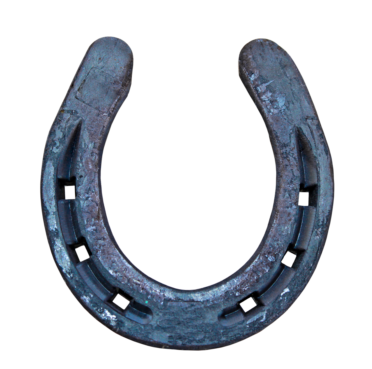 Image - luck horseshoe lucky charm symbol