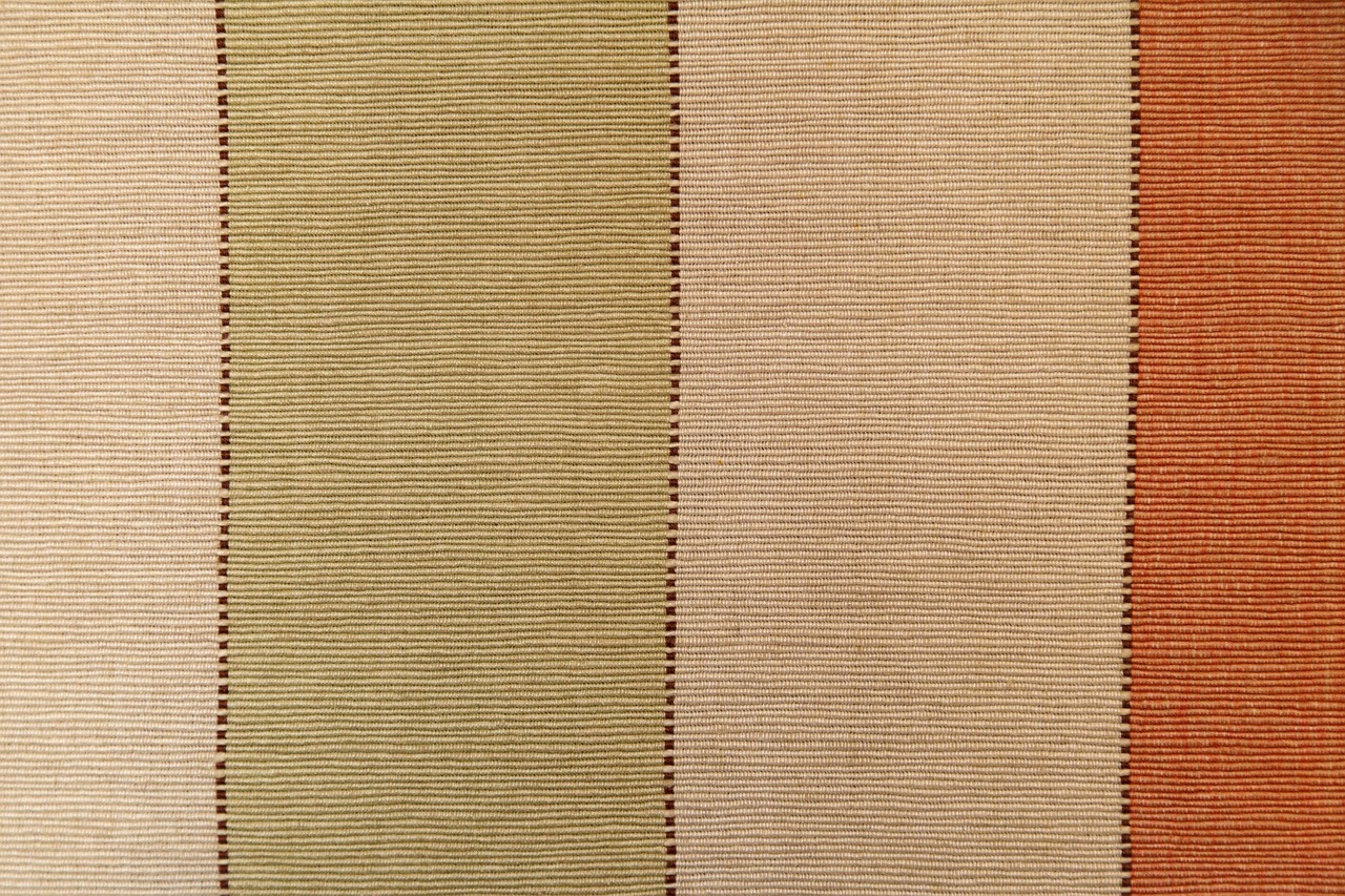 Image - abstract background beige canvas