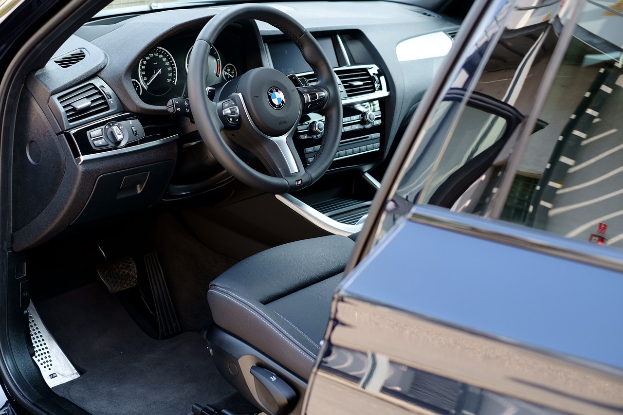 Image - car bmw x3 vehicle transportation