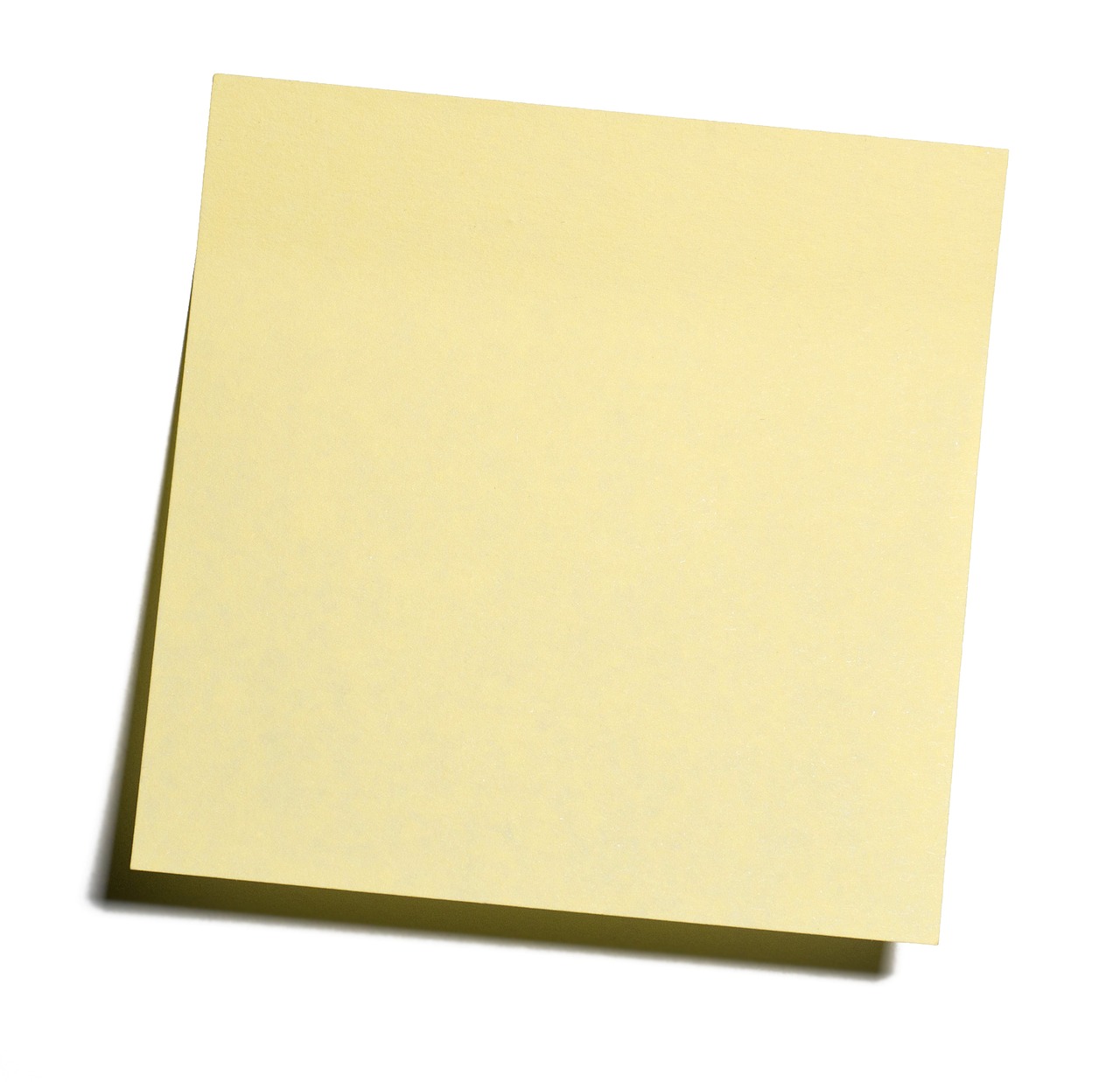 Image - post it postit sticky notes