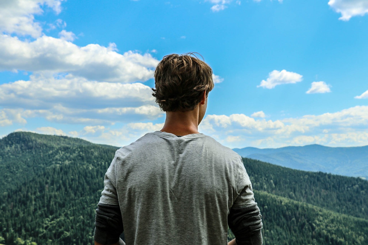 Image - inspire travel adventure