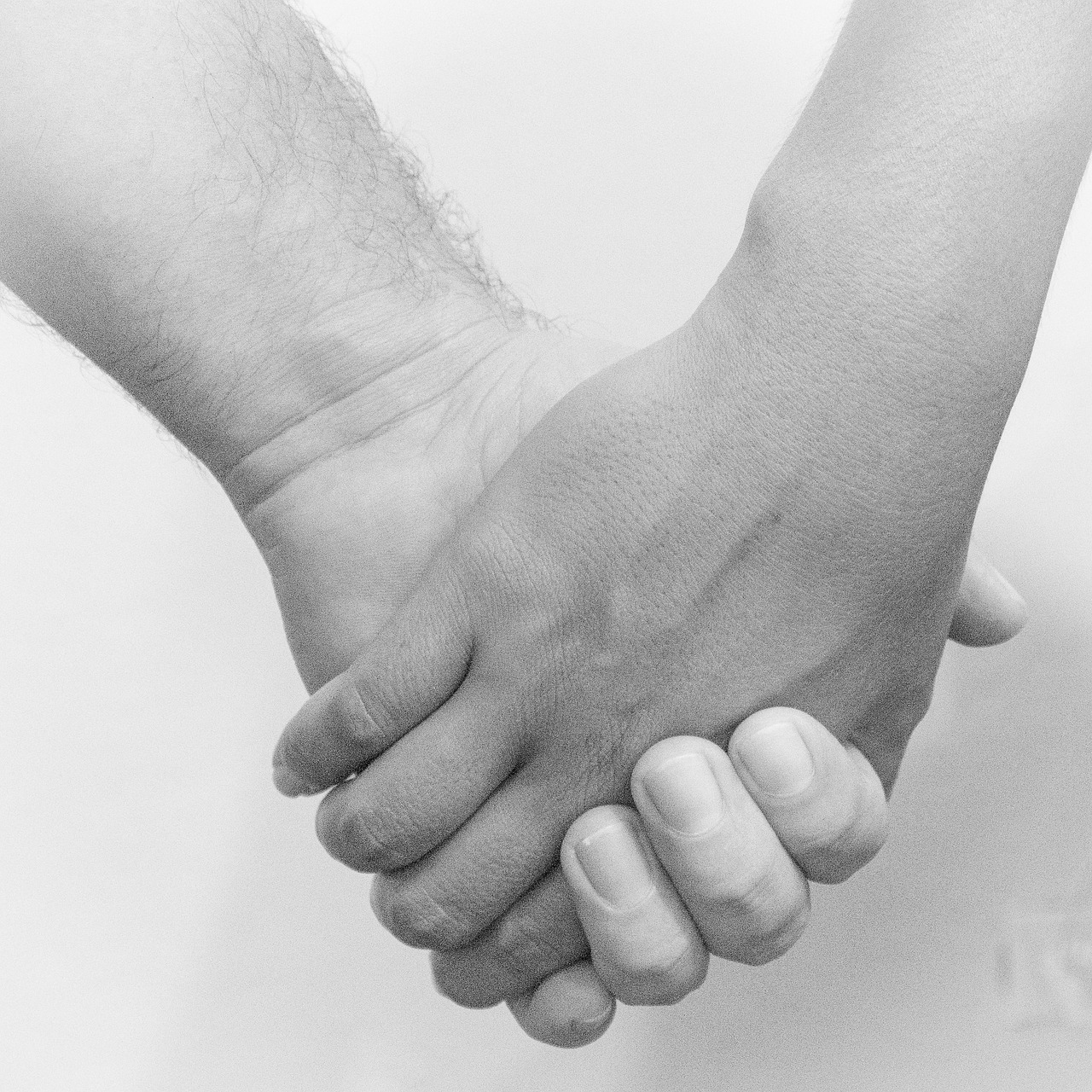 Image - hands love peace romantic romance